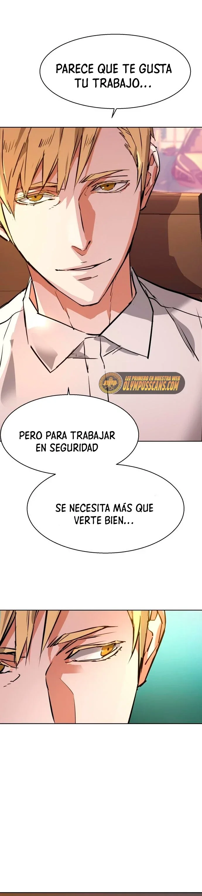 Capítulo 127, página 76