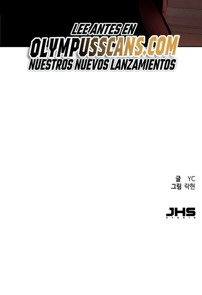 Capítulo 127, página 78