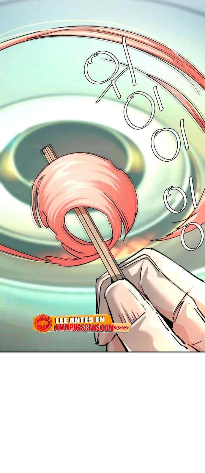 Capítulo 128, página 6