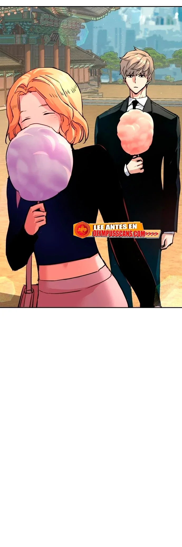 Capítulo 128, página 13