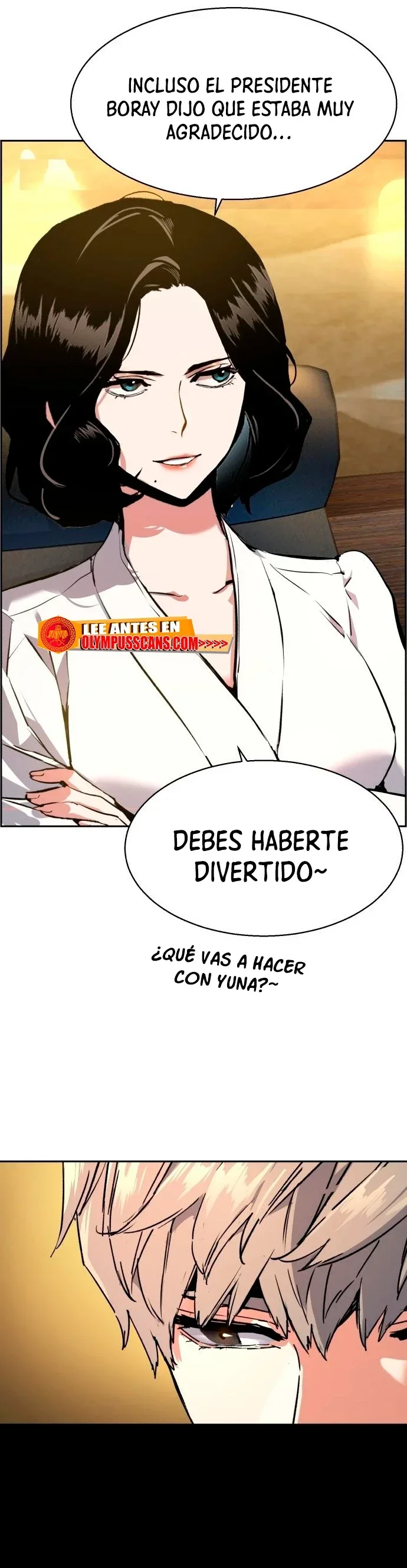 Capítulo 128, página 17