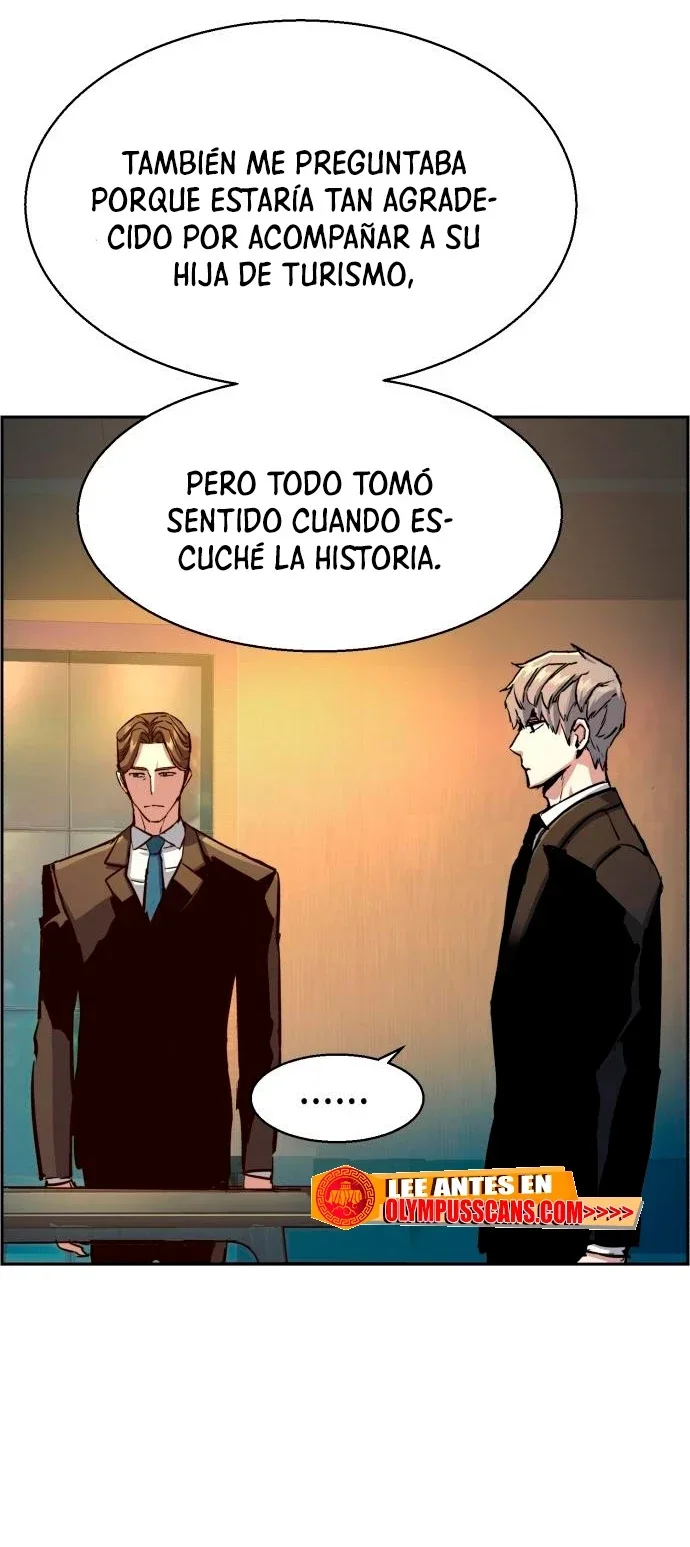 Capítulo 128, página 22