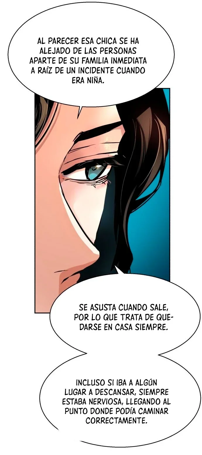 Capítulo 128, página 23