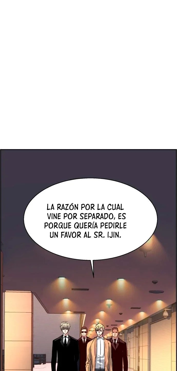 Capítulo 128, página 31