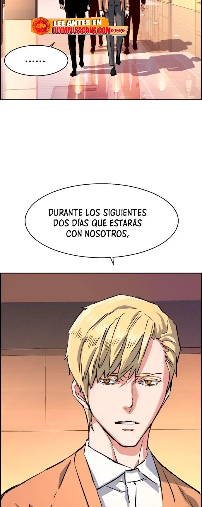 Capítulo 128, página 32