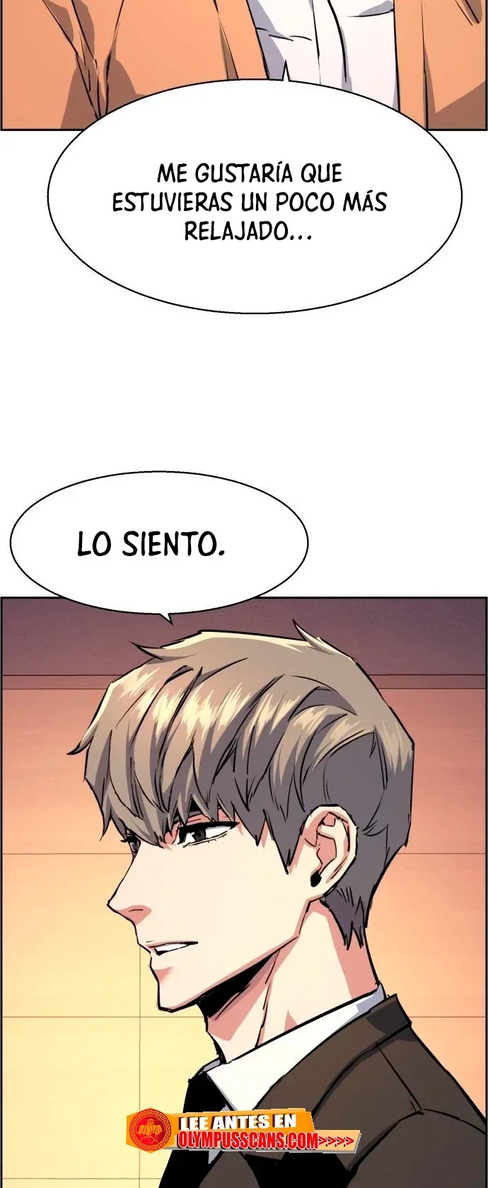 Capítulo 128, página 33