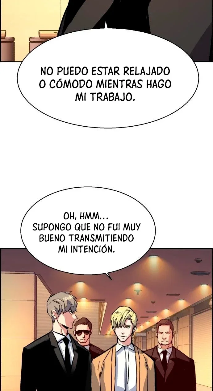 Capítulo 128, página 34