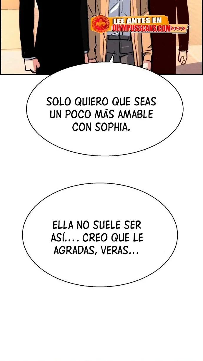 Capítulo 128, página 35
