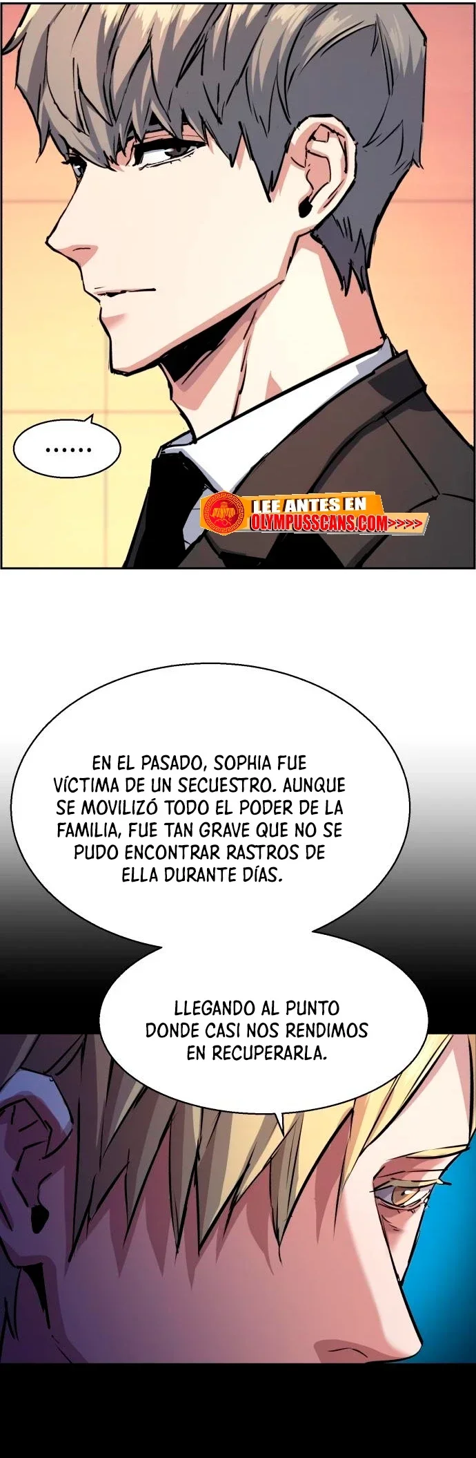 Capítulo 128, página 36