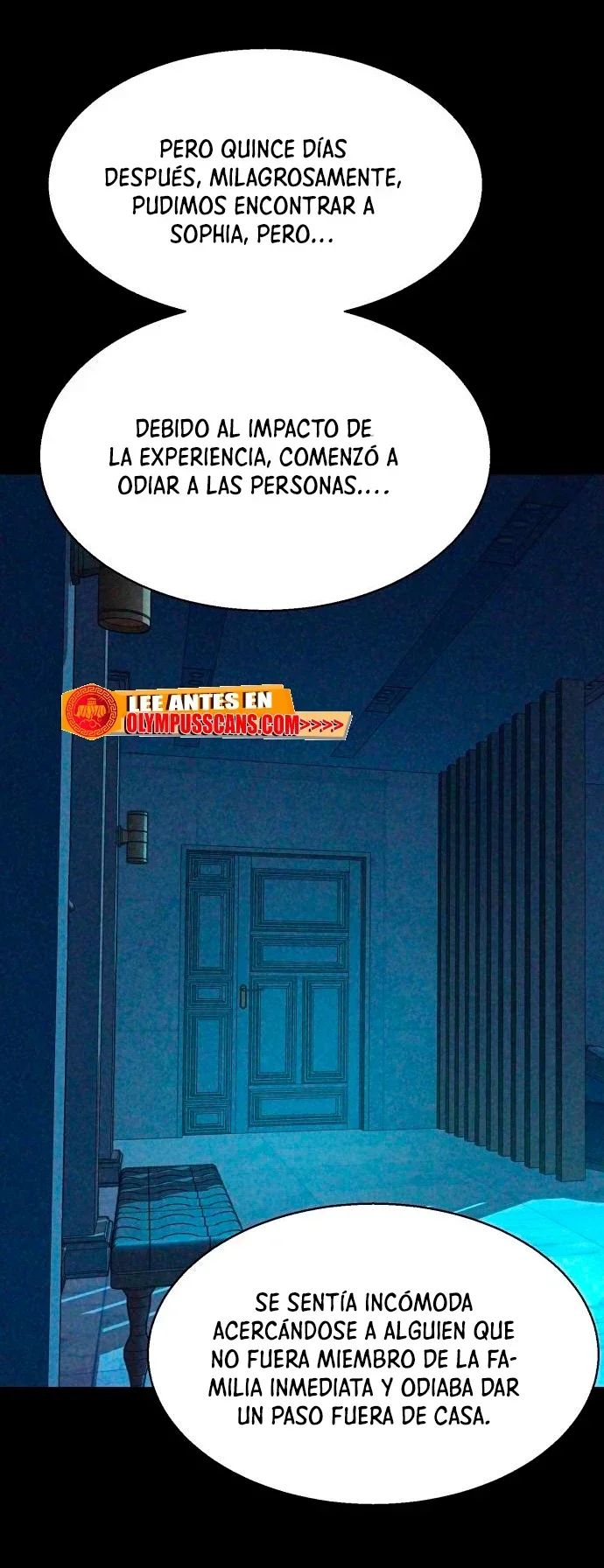 Capítulo 128, página 37