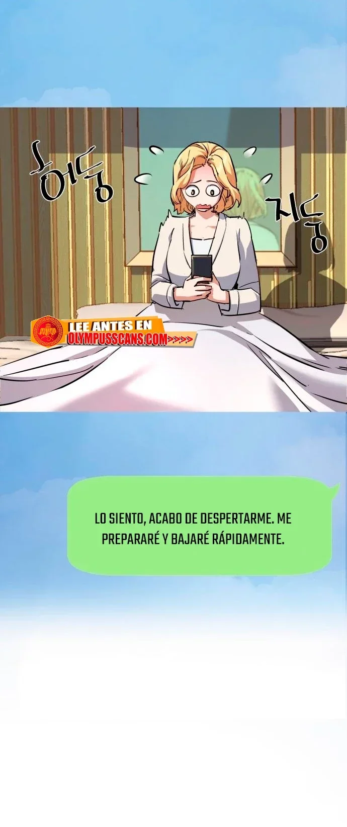 Capítulo 128, página 46