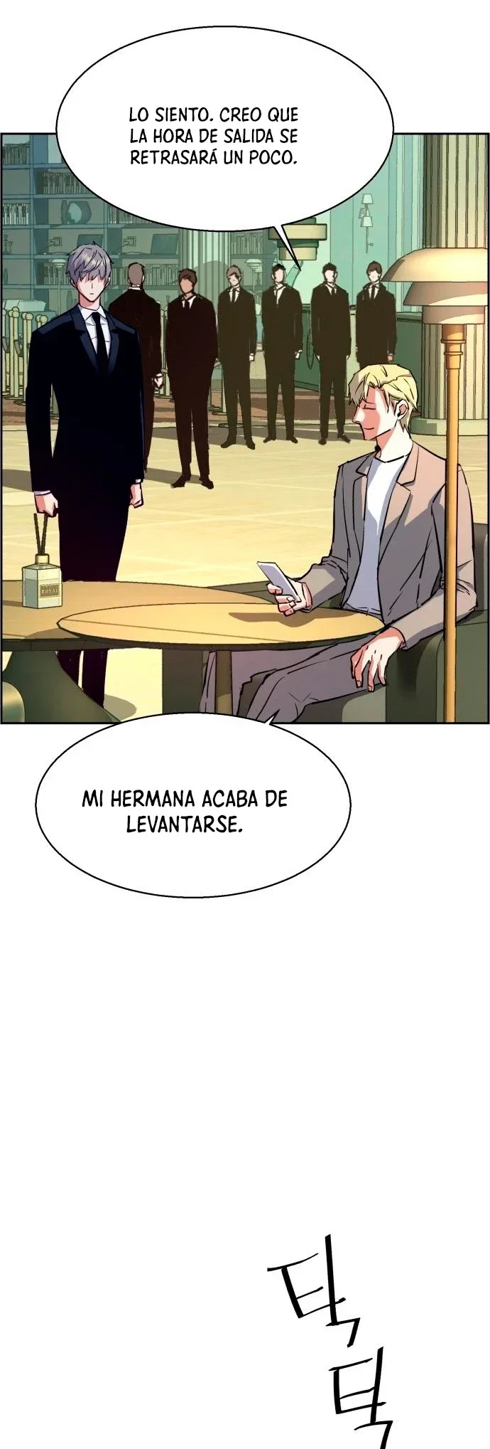 Capítulo 128, página 48