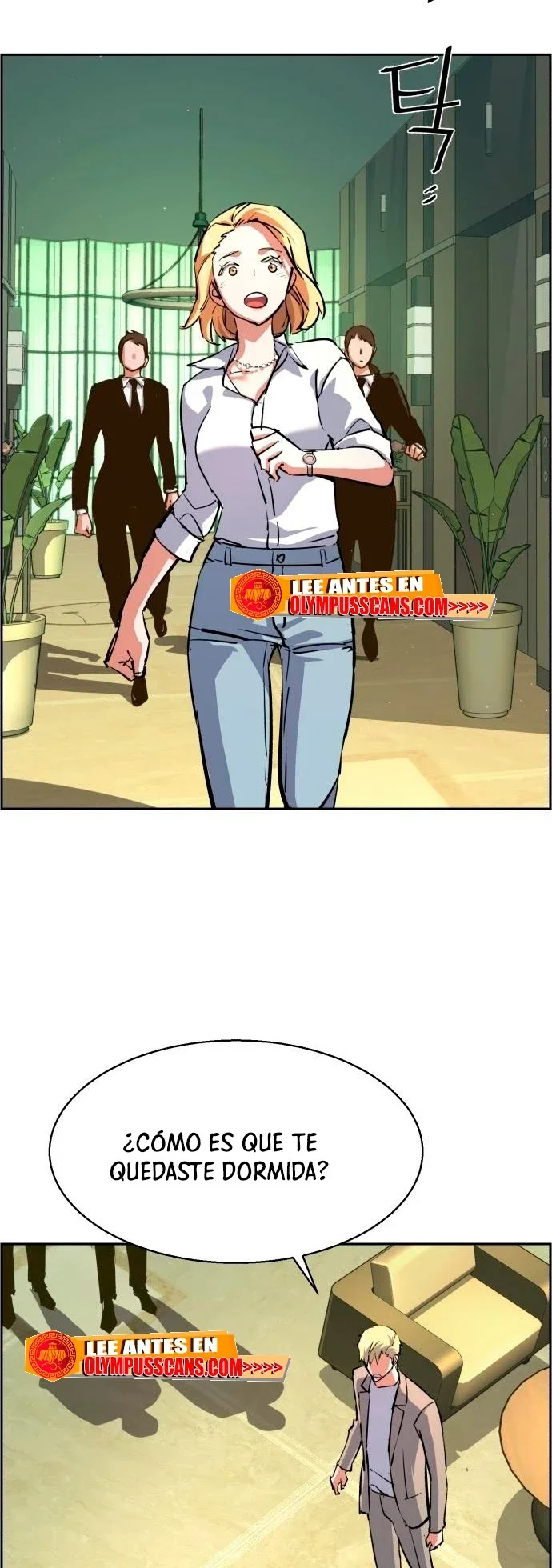 Capítulo 128, página 49
