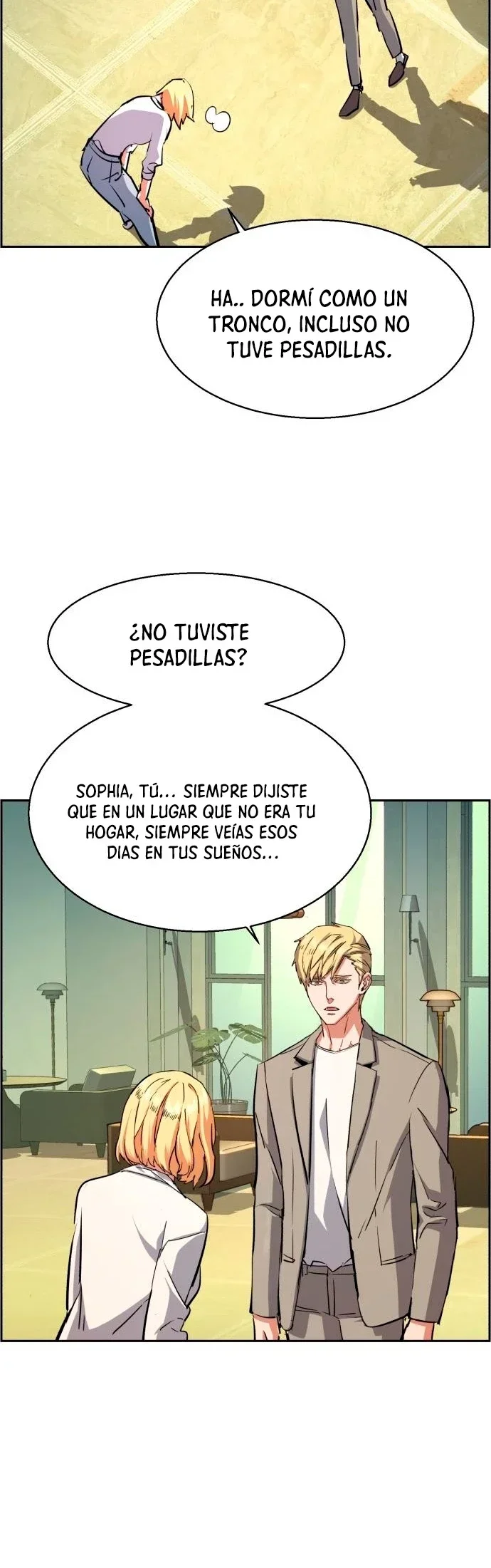 Capítulo 128, página 50