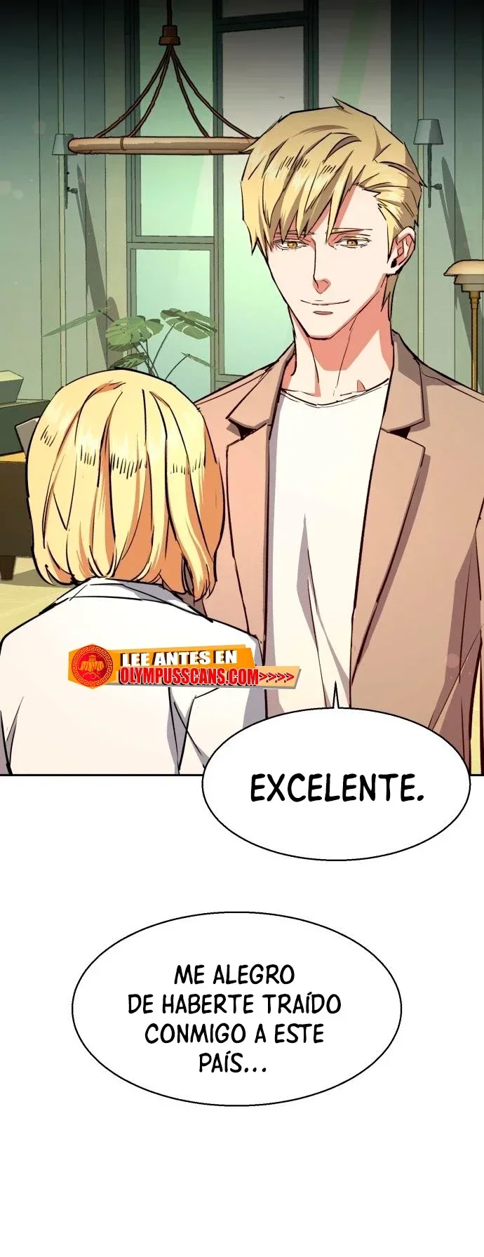 Capítulo 128, página 57
