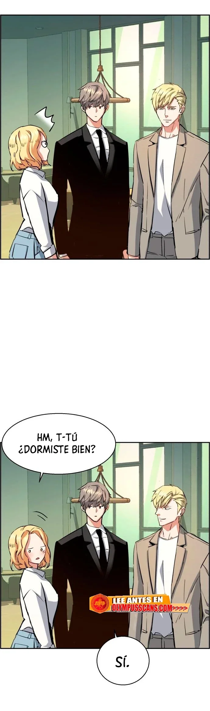 Capítulo 128, página 59