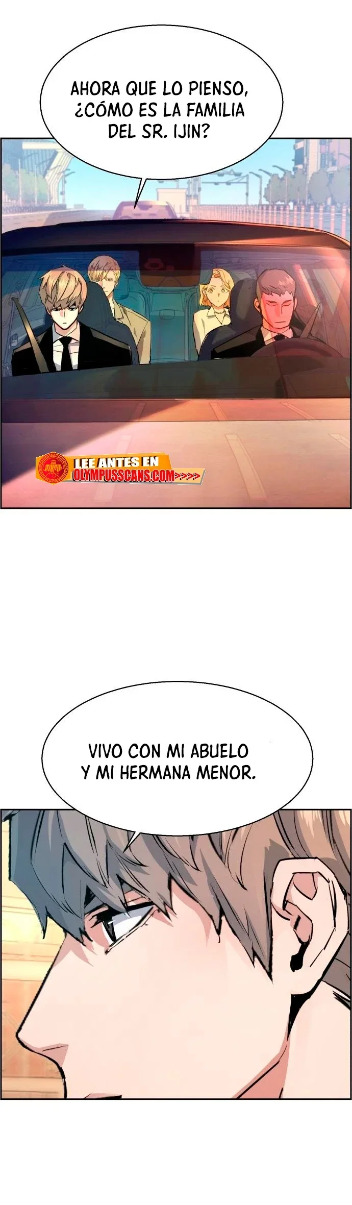 Capítulo 128, página 61