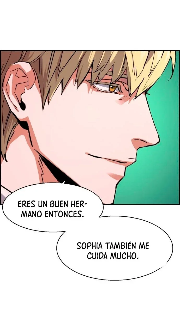 Capítulo 128, página 65