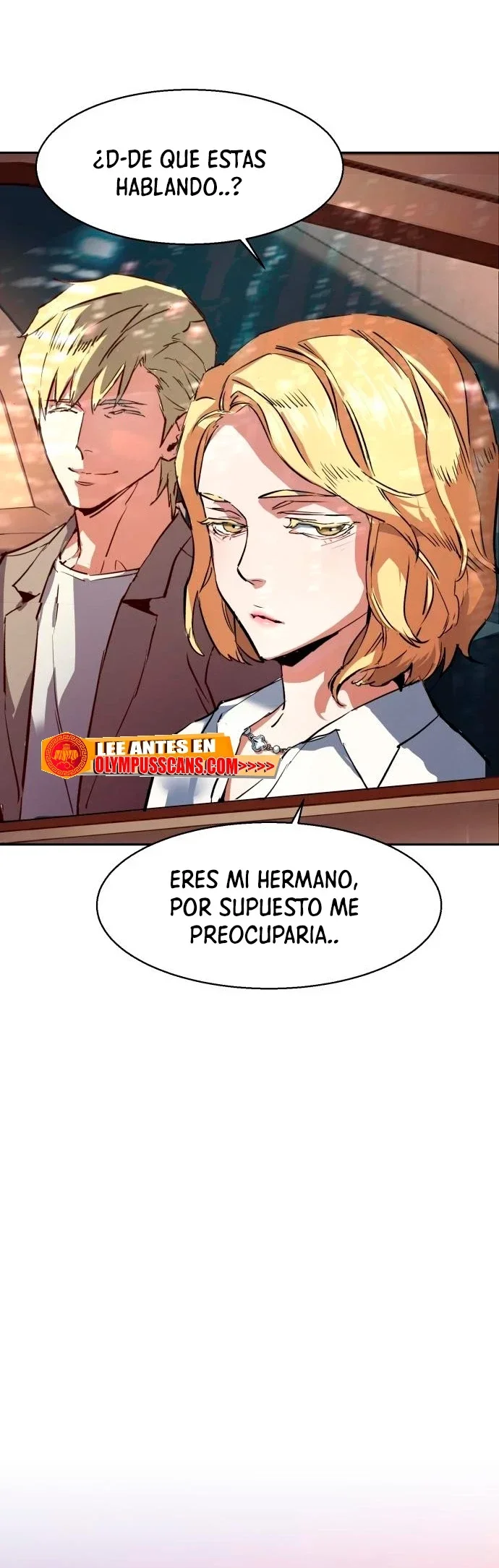 Capítulo 128, página 66