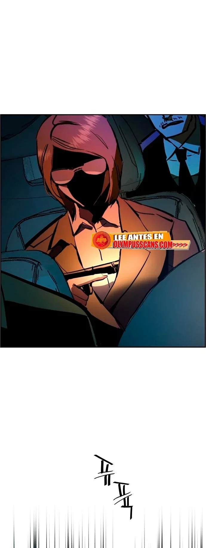 Capítulo 128, página 77