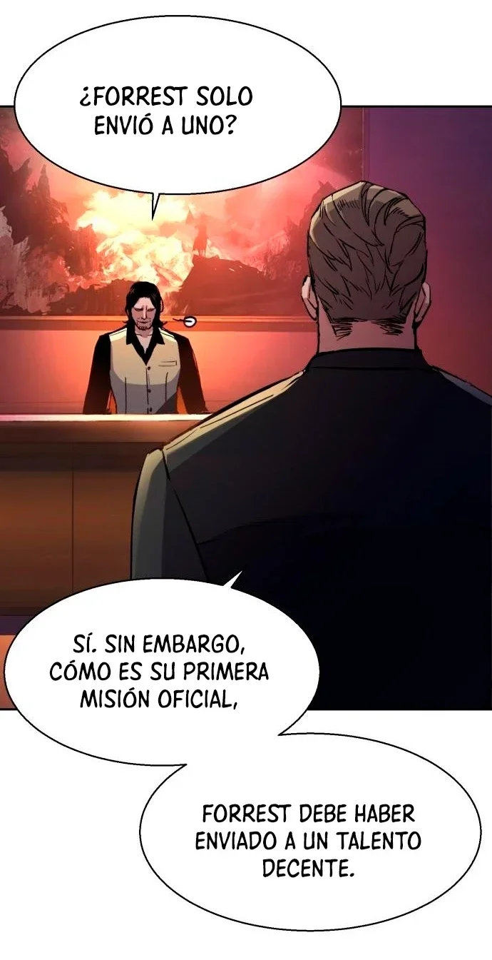 Capítulo 129, página 4