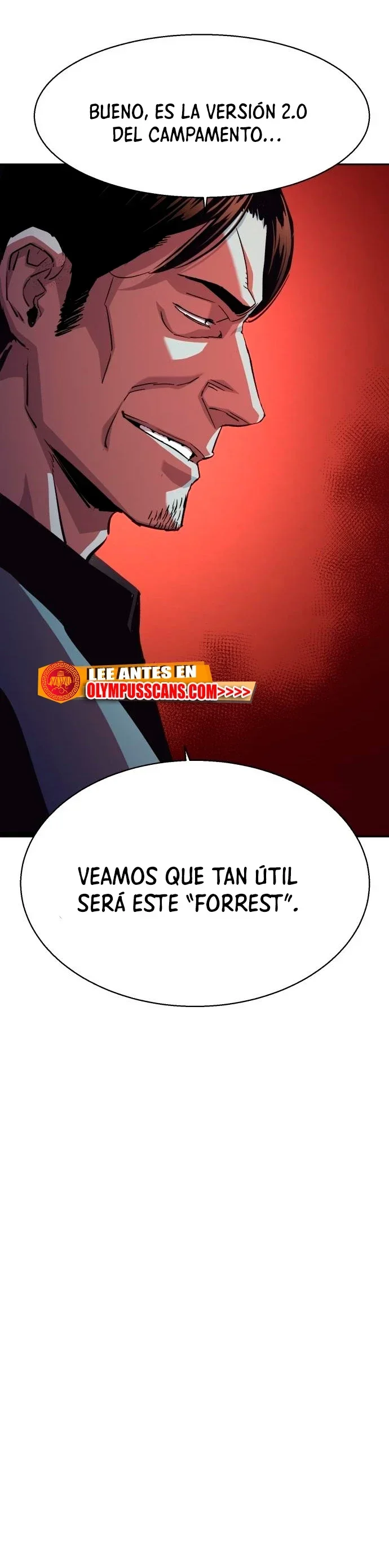 Capítulo 129, página 5