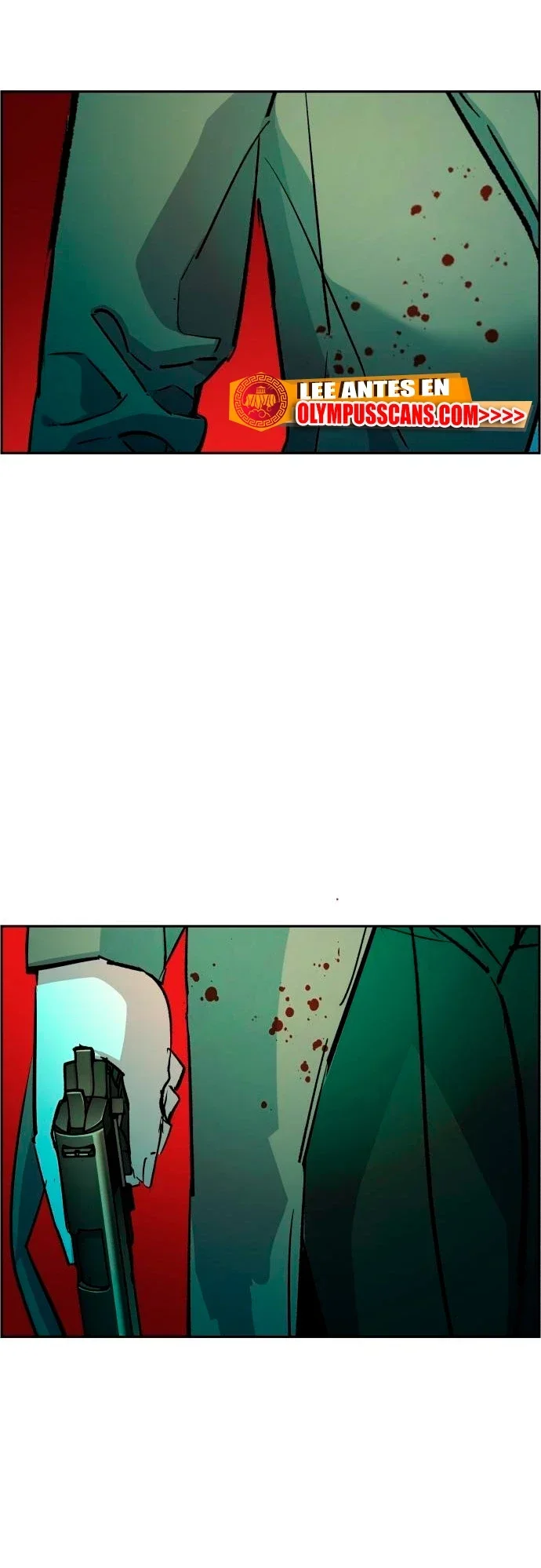 Capítulo 129, página 9