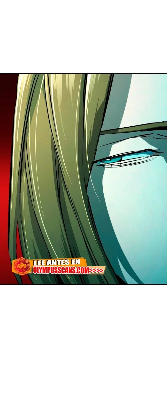 Capítulo 129, página 10