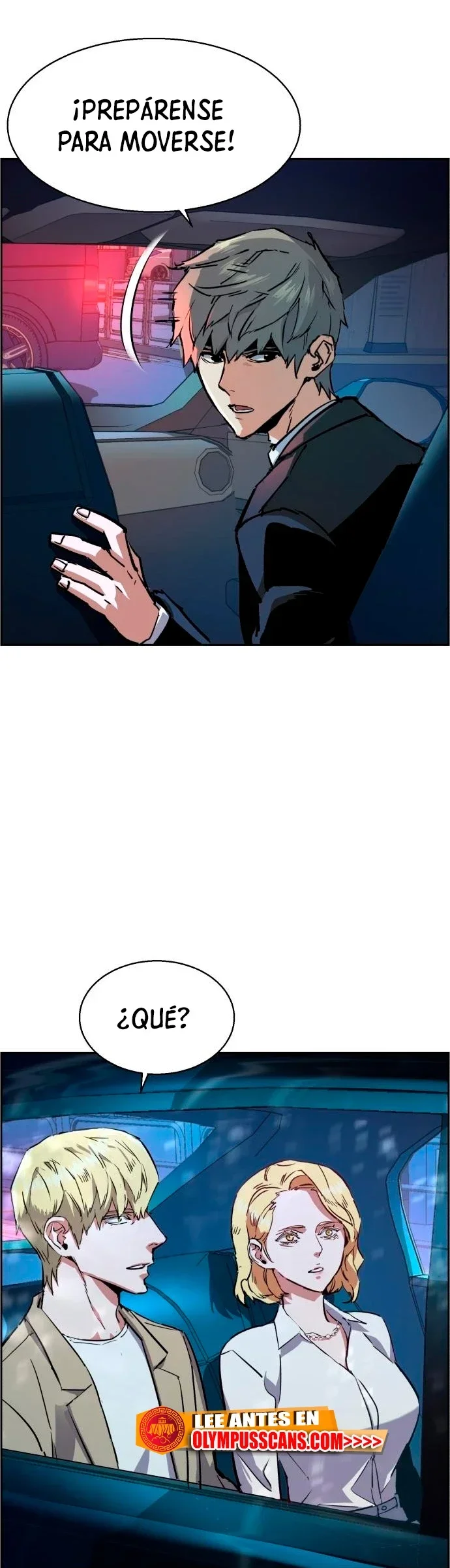 Capítulo 129, página 13