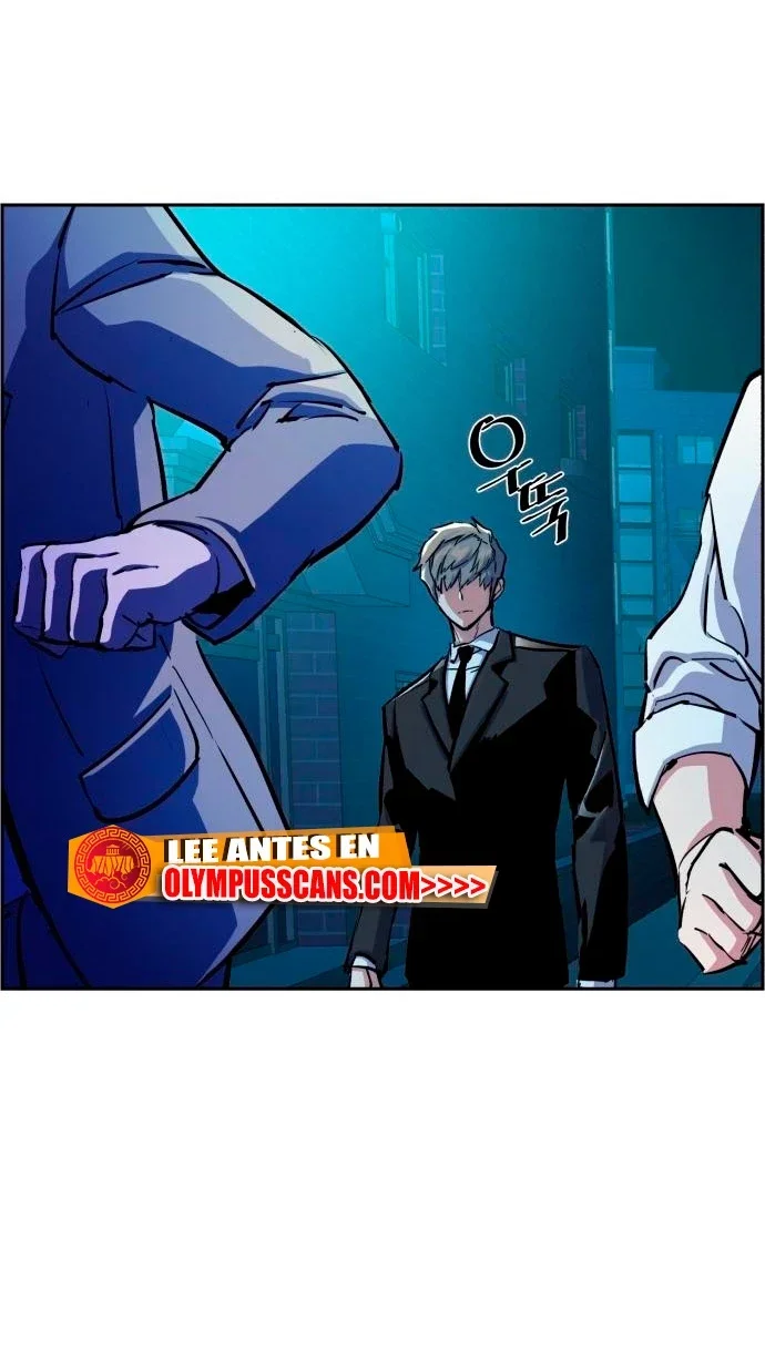 Capítulo 129, página 31