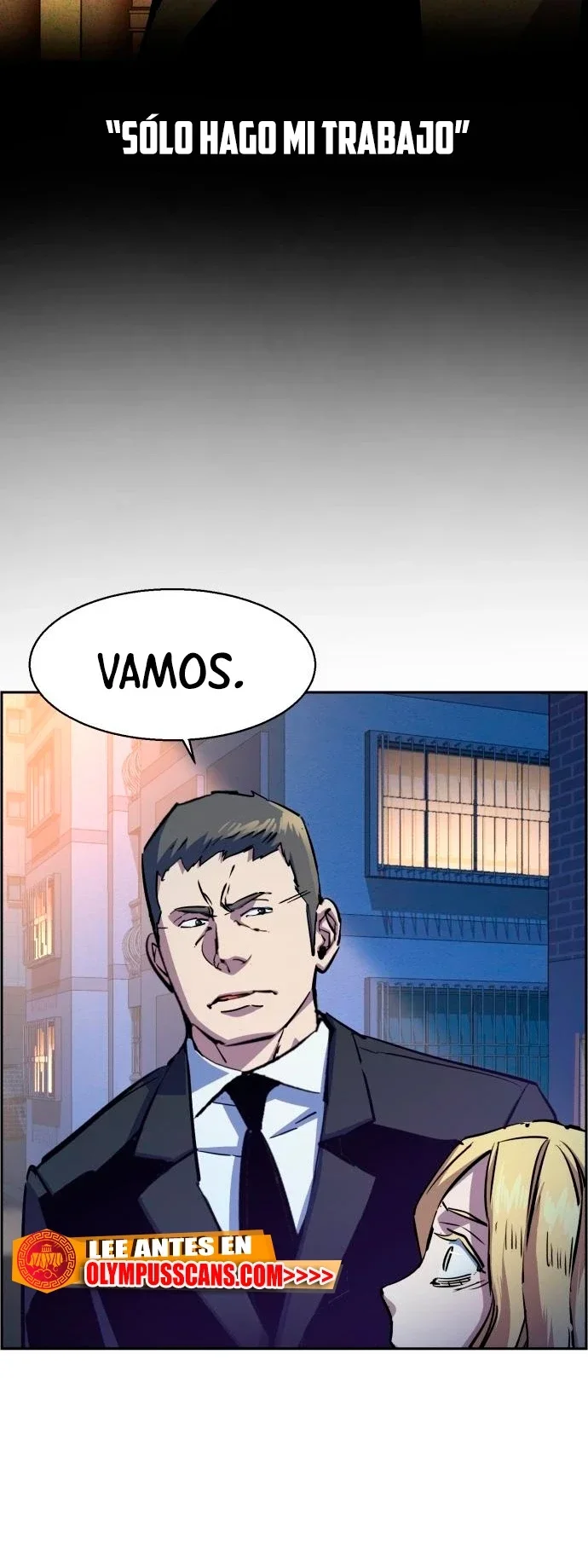 Capítulo 129, página 36