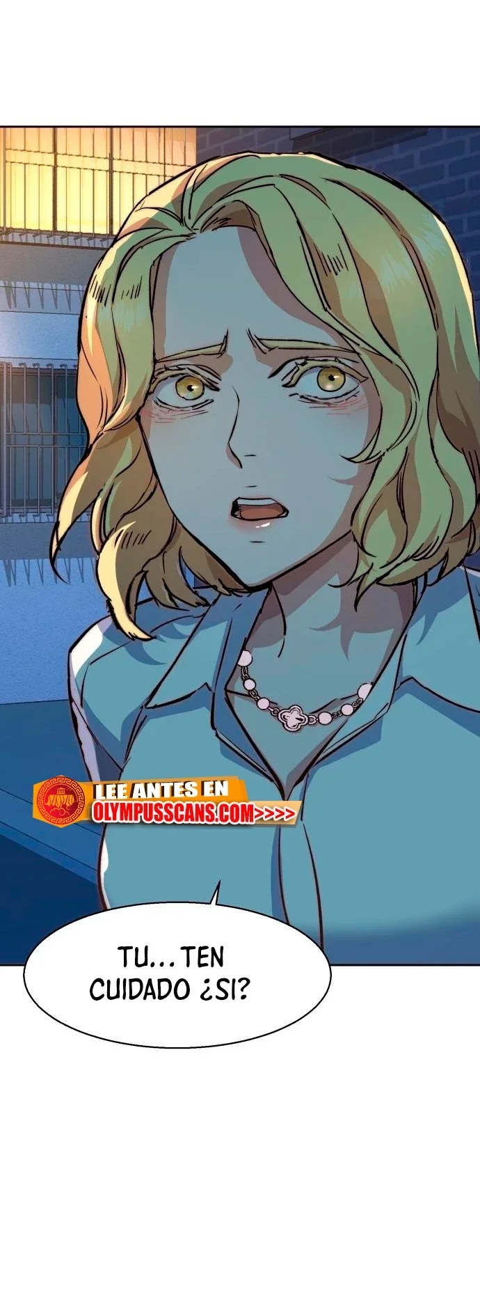 Capítulo 129, página 38