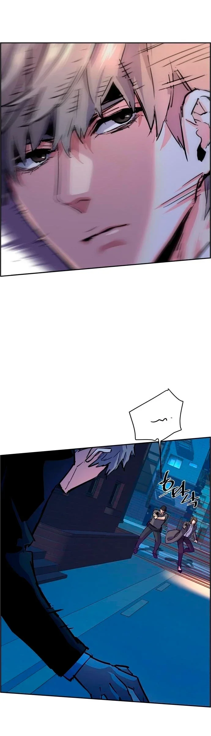 Capítulo 129, página 47