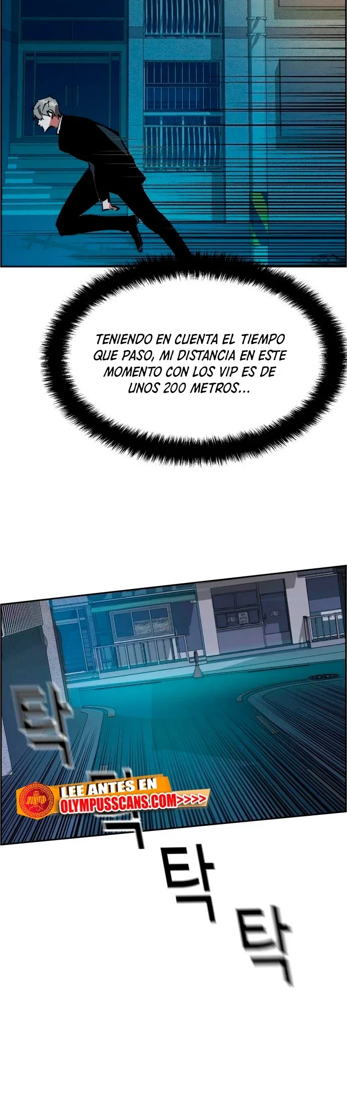 Capítulo 129, página 62