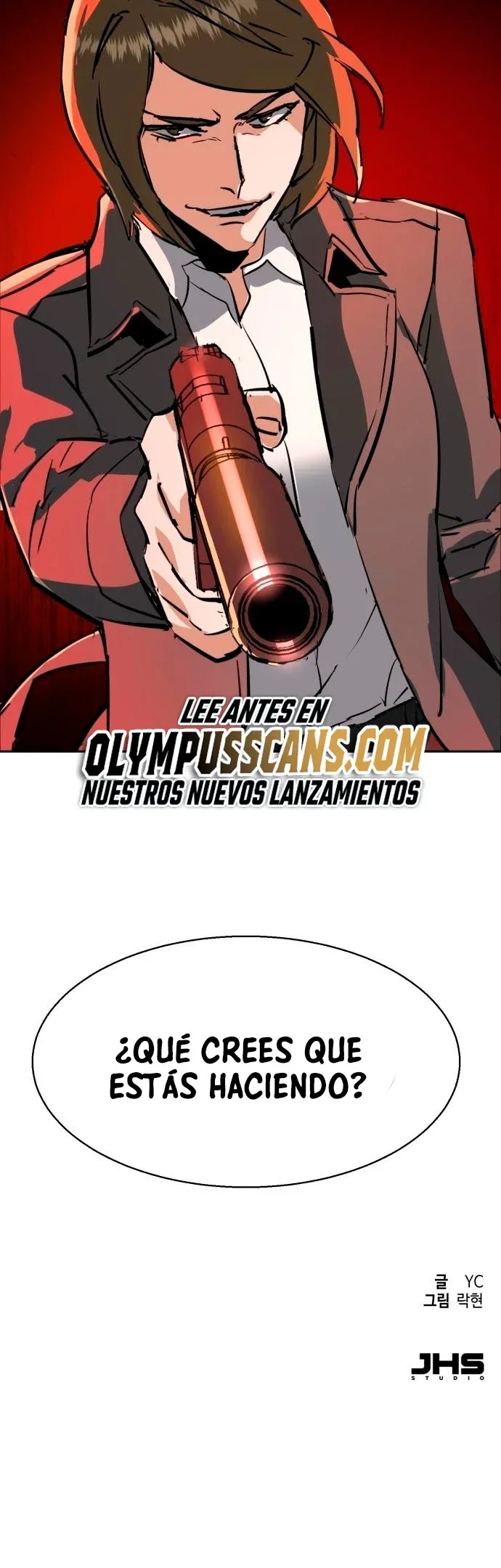 Capítulo 129, página 72
