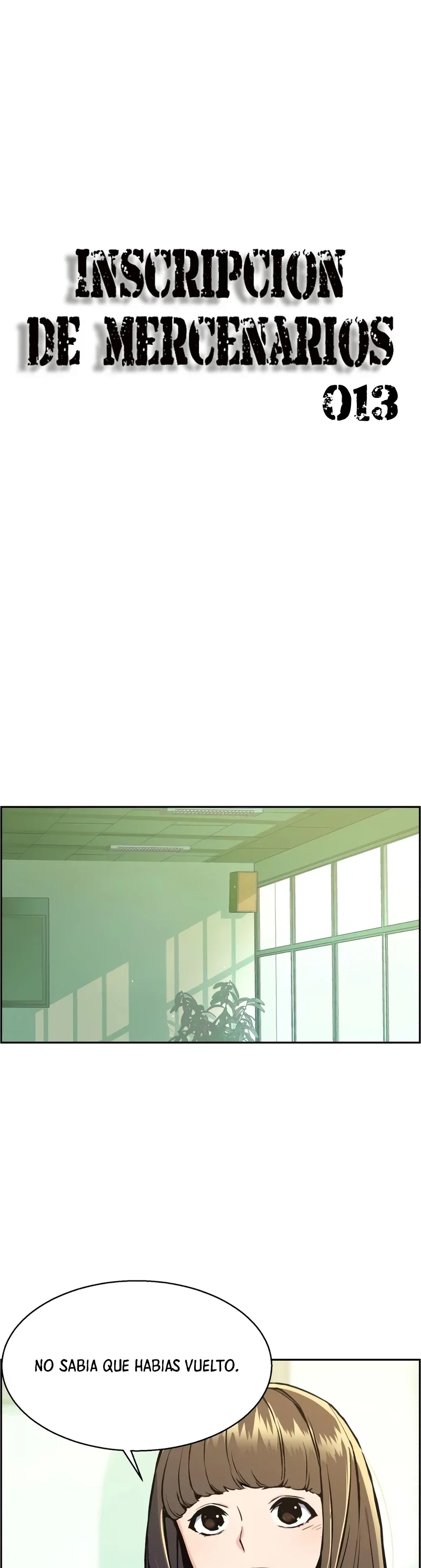 Capítulo 13, página 2