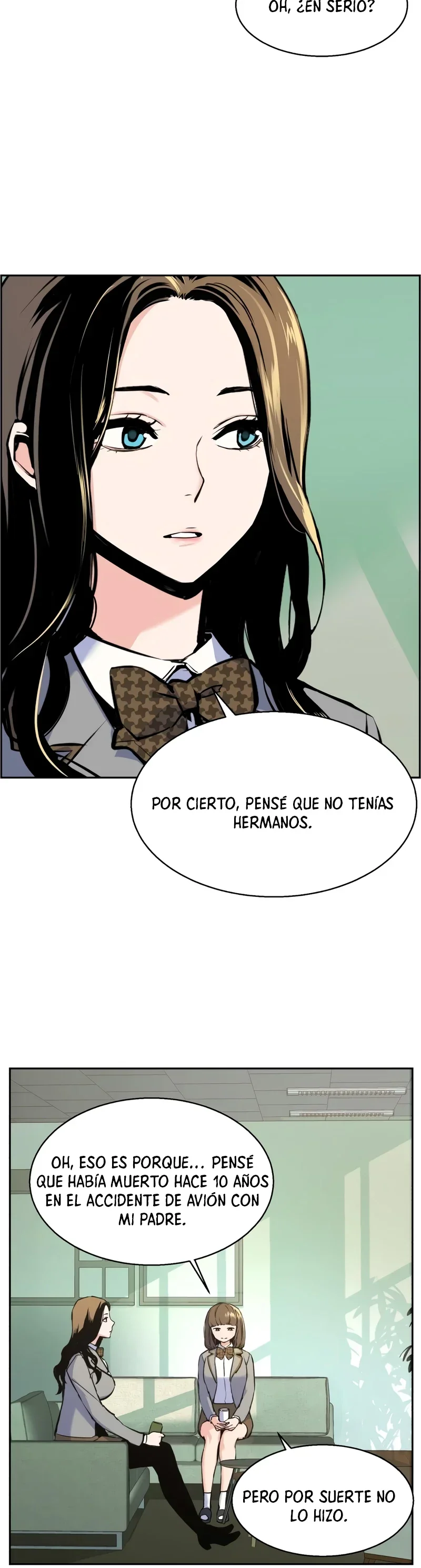 Capítulo 13, página 4