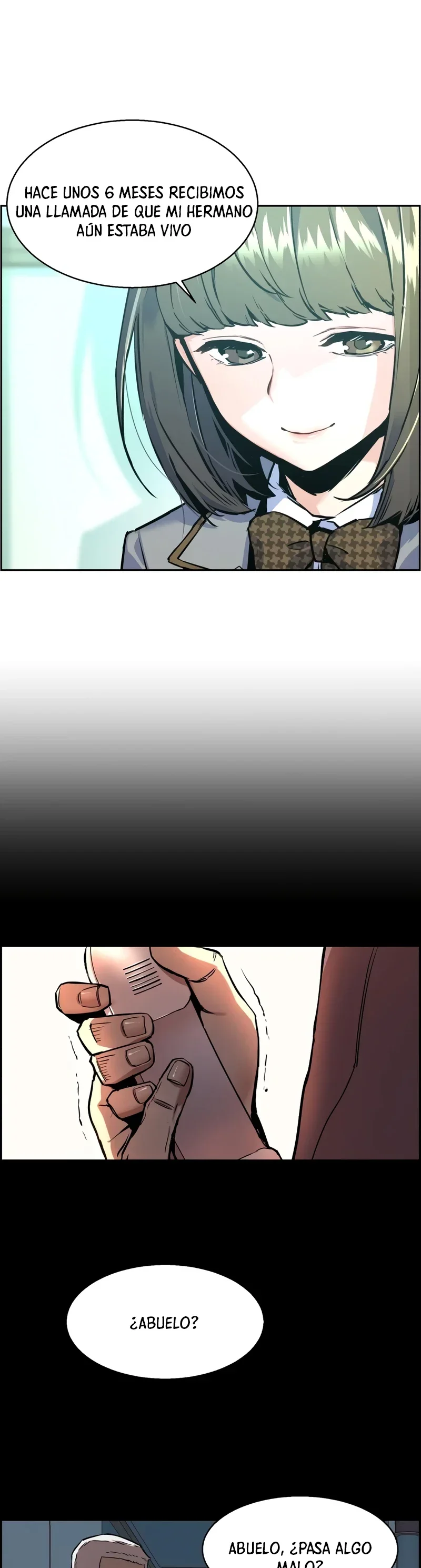 Capítulo 13, página 5