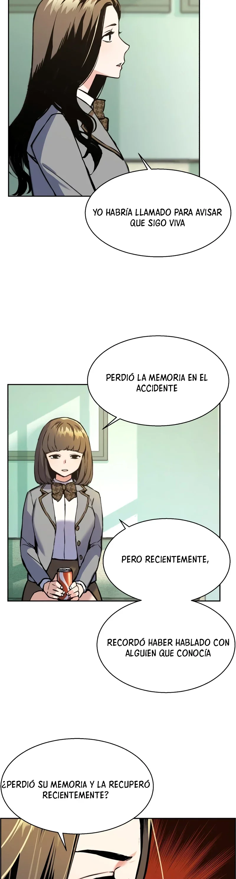 Capítulo 13, página 8