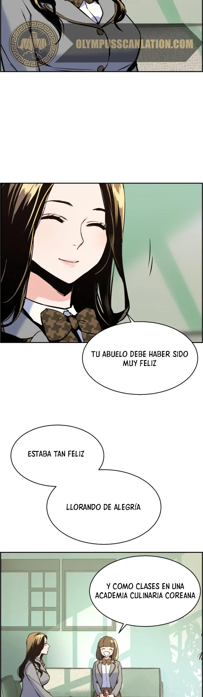 Capítulo 13, página 10
