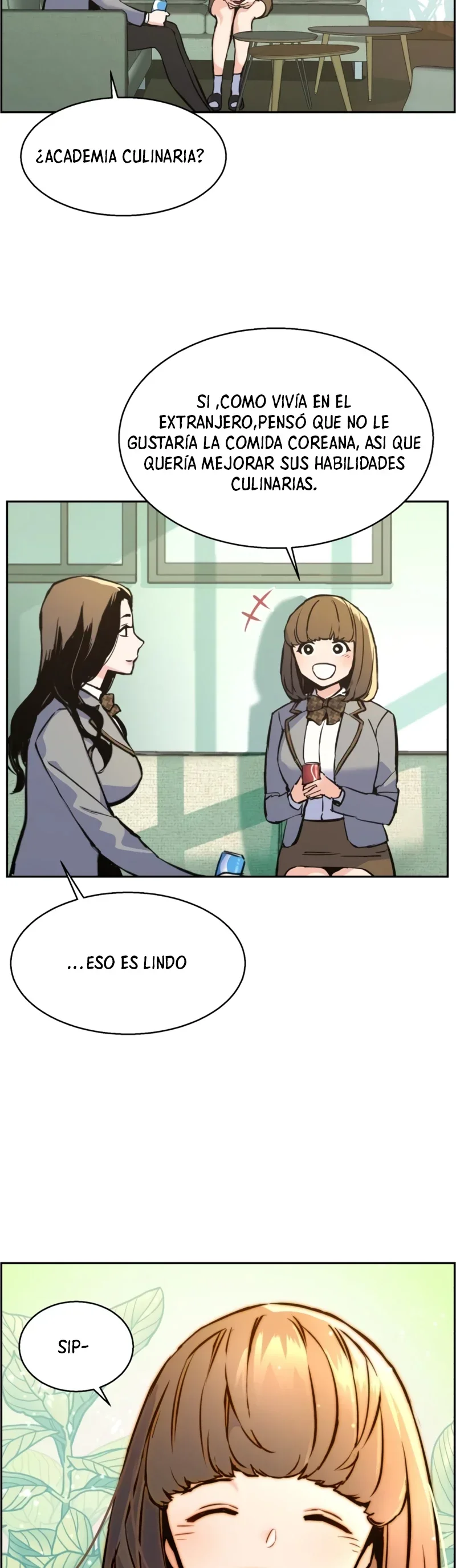 Capítulo 13, página 11