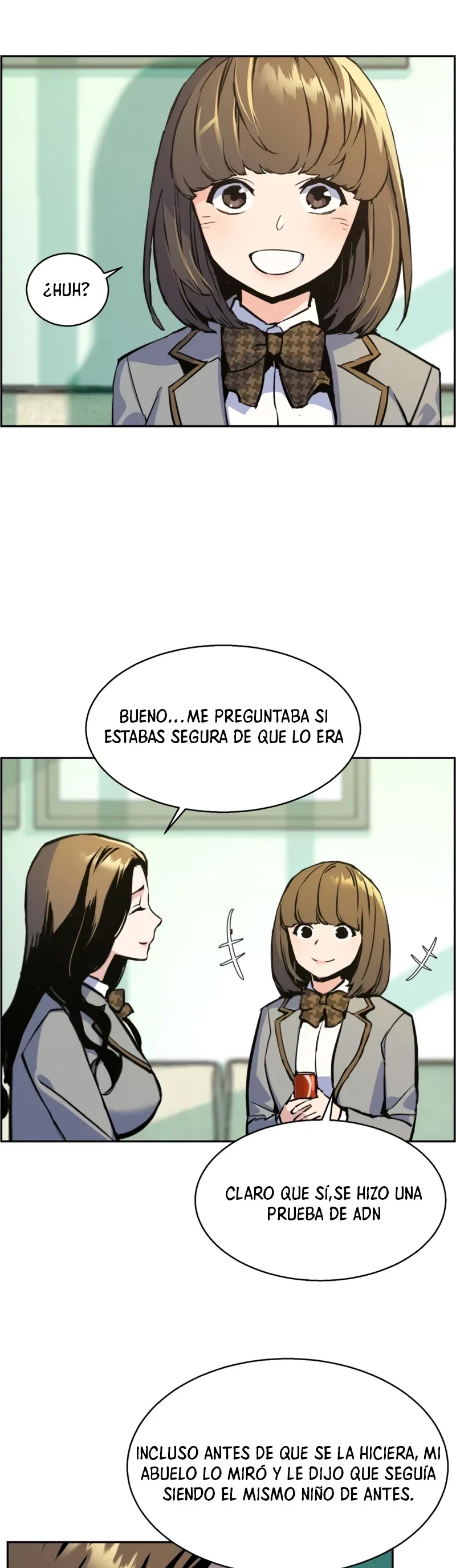 Capítulo 13, página 13