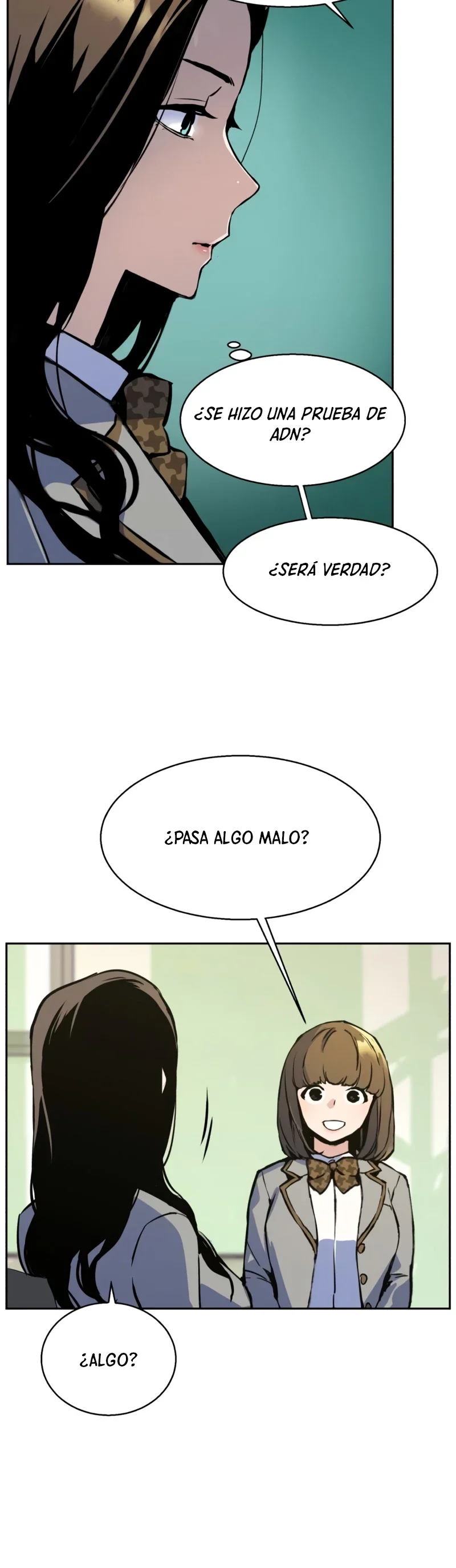 Capítulo 13, página 14