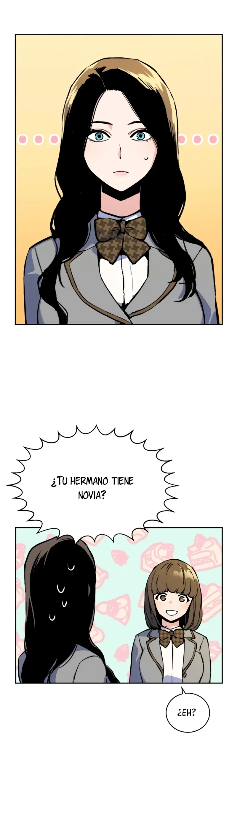 Capítulo 13, página 15