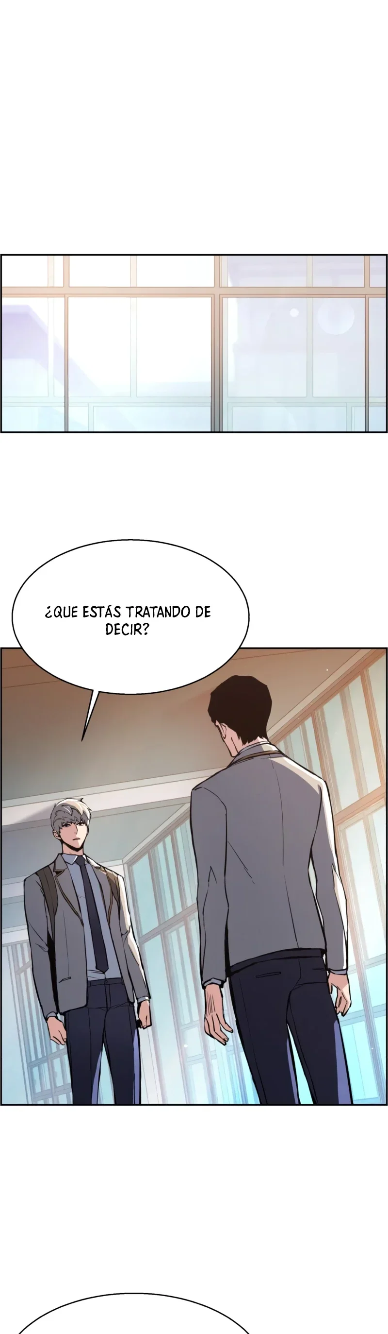 Capítulo 13, página 16