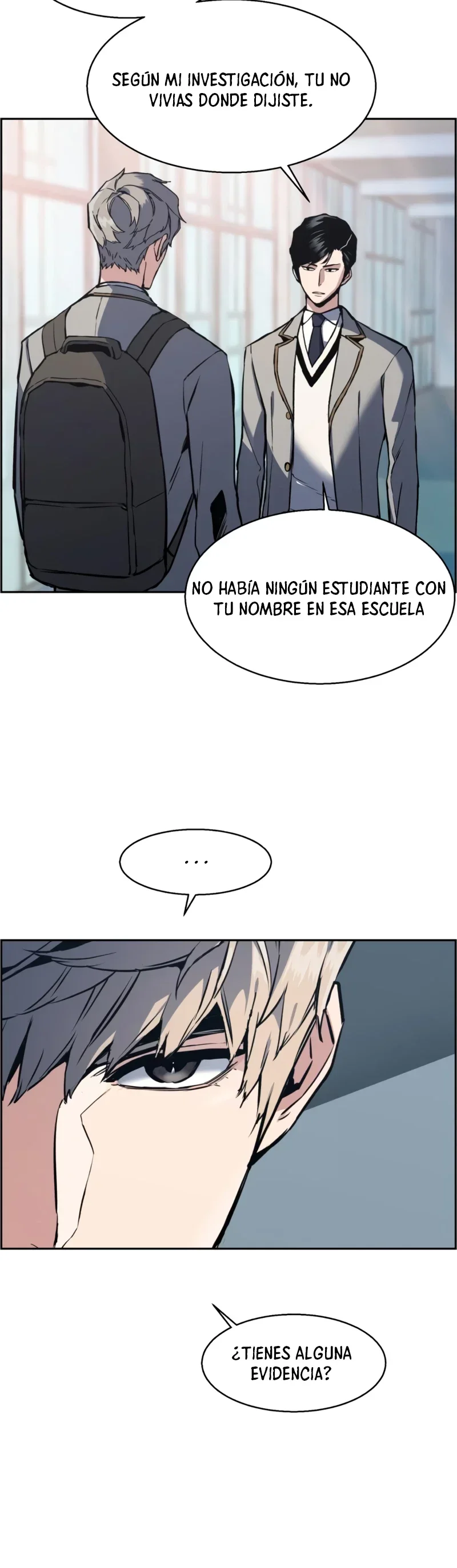 Capítulo 13, página 18