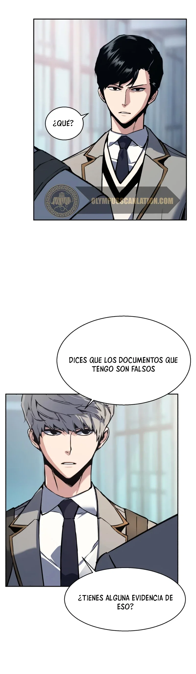 Capítulo 13, página 19