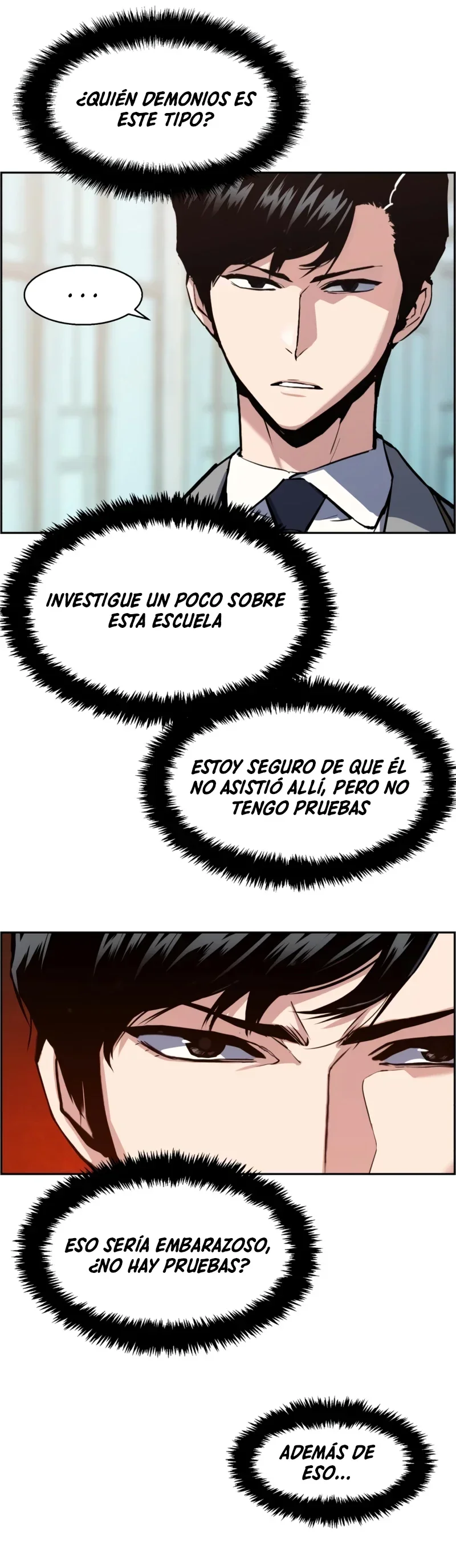Capítulo 13, página 20