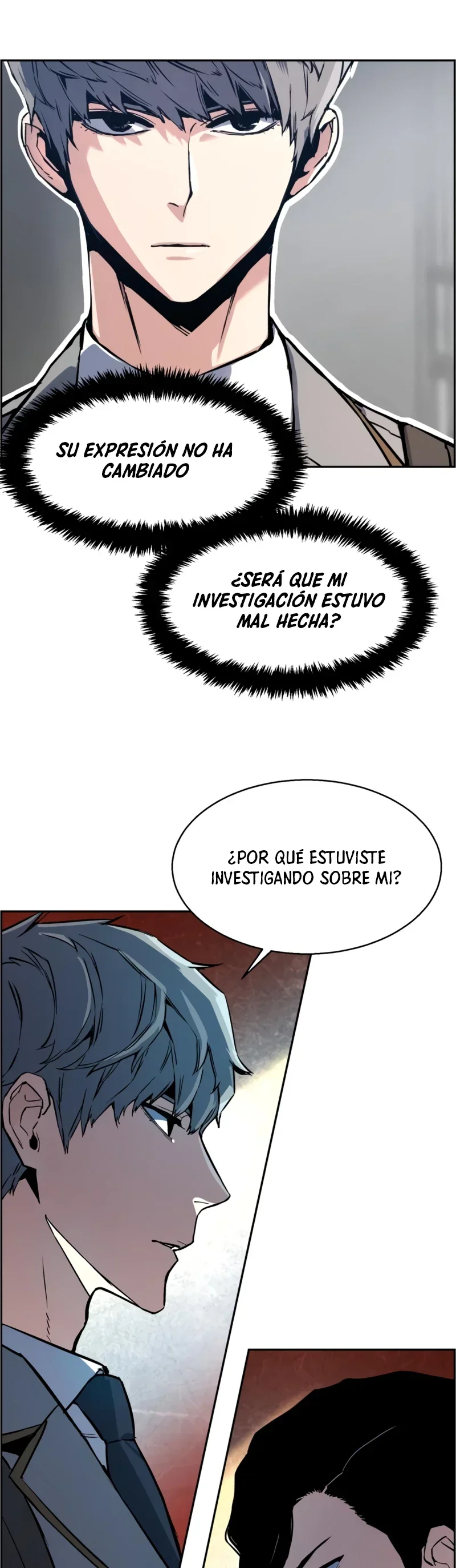 Capítulo 13, página 21