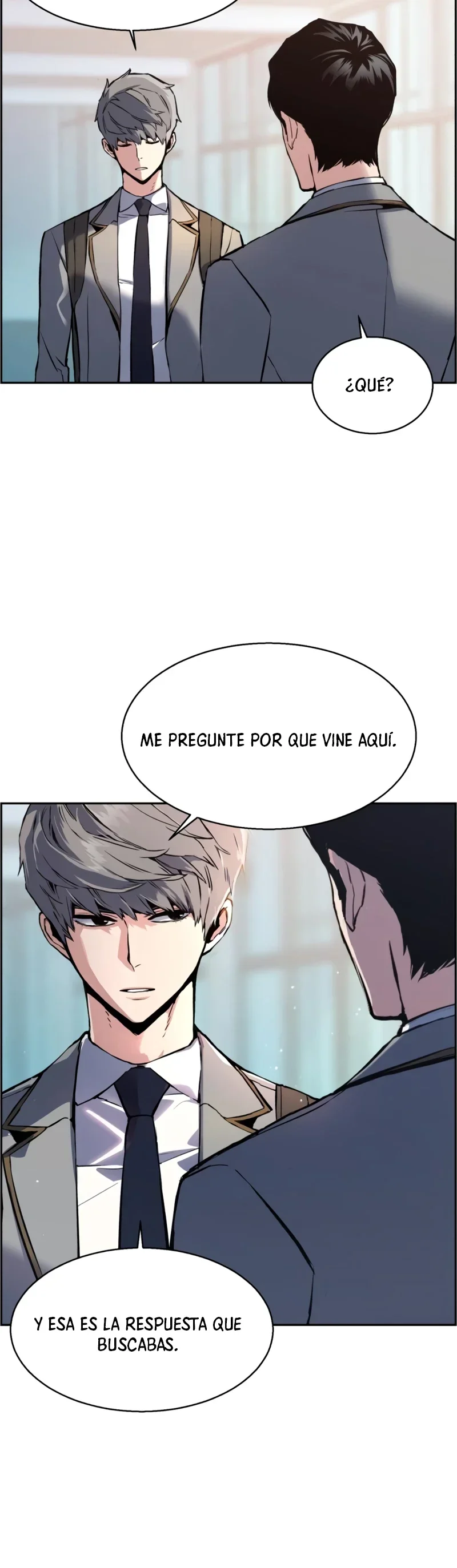Capítulo 13, página 23